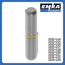 ��EMKA�q�1033-U14-U15-U16-U17-U18-U20-U21-U22-U24-U26-U61