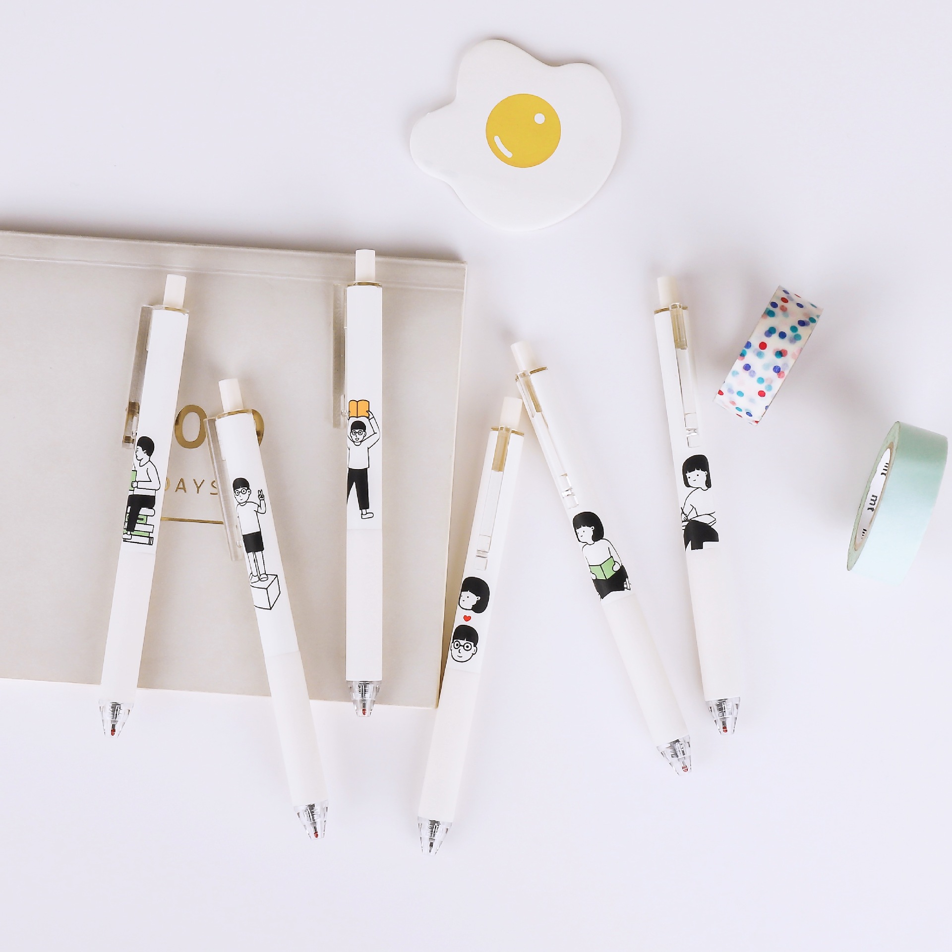 微信图片_20220305182043