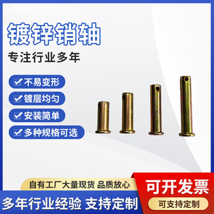 僲��N�Sƽ�^�����N�S12*30���׶�λ�N���I�r�C�O���B���N�S12*50