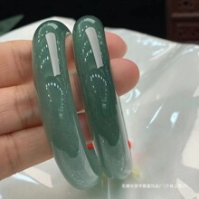 Դ�^��Ȼ��Ʒ ��Ȼ��������CŮ����G�\�Gɫ���C�ӱ�Ŵ�N���]��