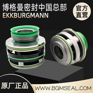 ِ�RĬ�w��ˮ��XYLEM FLYGT��MP3069/NP3153/NP3127C3045�Cе�ܷ�
