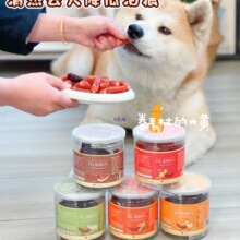 �n���L�����c�������c�����c�u��ţ�����Ӗ������ӹ�����ʳ