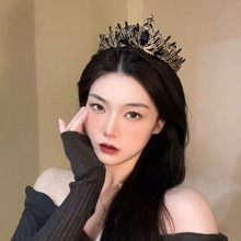 �W���羳���|������ɫ�߼����ڰ���˺Ͻ�ʽ��Y�ӹ���Y�����