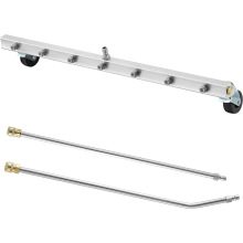 �߉���ϴ�Cϴ܇ˮ���ױP��ϴ������·����������ٶ����^ϴ��7��