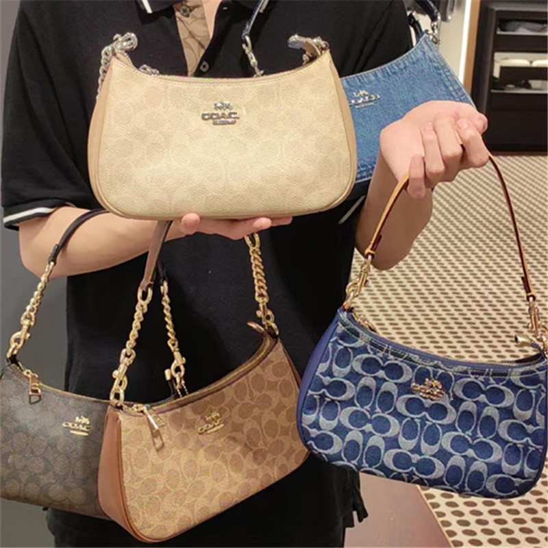 Koujia's New High-Quality Teri25 Classic Monogram Underarm Bag, Fashionable Shoulder Bag, Handbag, Crossbody Bag, Mahjong-Style Women's Bag Koujia's New High-Quality Teri25 Classic Monogram Underarm Bag, Fashionable Shoulder Bag, Handbag, Crossbody Bag, Mahjong-Style Women's Bag