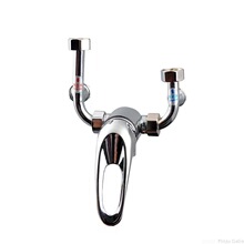 �~��늟�ˮ��U�ͻ�ˮ�y���b������y��ԡ�������_�Pˮ���^