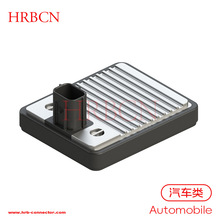 HRBCN ����������A-M62003-2X4-B