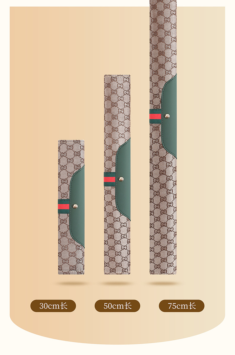 Fashionable and Breathable Leather and Linen Interior Accessories for All Seasons, Car Seatbelt Shoulder Pads, Protective Covers, North American Amazon