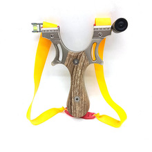 �Ͻ𼤹⏗������C�ˏ͹�ɫľ�y�⽉�쉺�t�⾀��ľ������Ƥ��