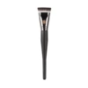FB19 foundation repair brush