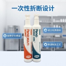 ��τ��۔�ʽܛ�ܰ��� һ���ԟo�����Ⱦ�M��ԭ�� �����t��ͨ�ð�