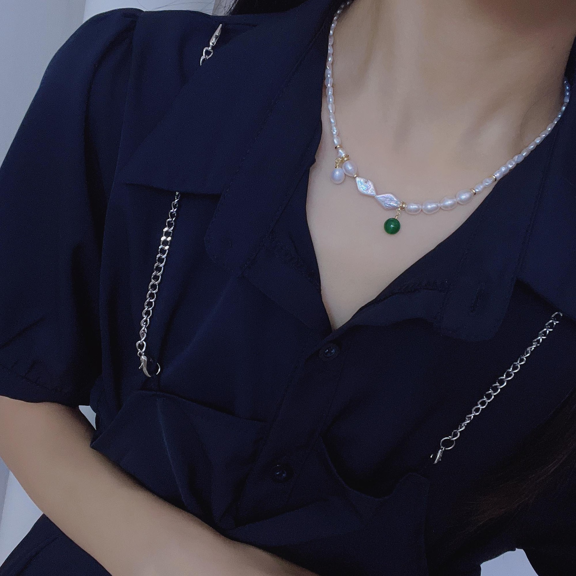 ��������ͬ�����tianȻ��ˮ����������һ�����������