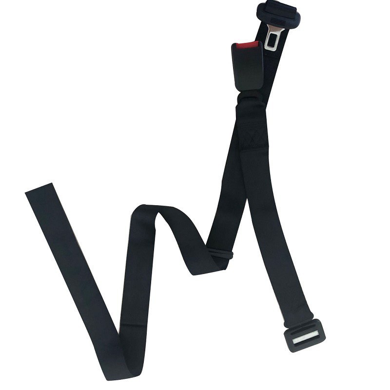 Car Supplies Pregnant Women Car Safety Belt Car Seat Safety Belt Belly Belt Pressing Pregnant Women Safety Belt