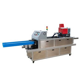 食药品包装机;热熔胶机;多功能包装机