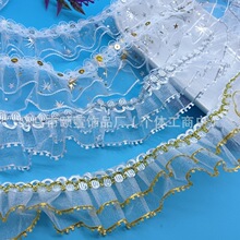 �F؛4cm�p����Ƭ�W���ް�DIY���޹�ˇ�Ҽ����b�o��Ůͯ�����ۻ�߅