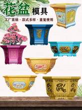 °ˮ໨ģ߸_̨辰ģͬFƼӺϻ