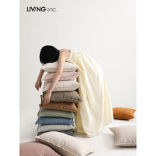 .Ľ˹ѩ�᠖ ɳ�l�͏d�������ϼ�ɫ�󿿉|�k����������