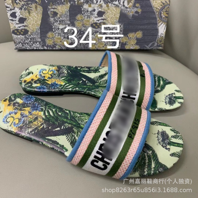 스타일 34