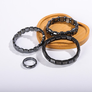 ��đʯ���F�V��朚W���Ʒ�͹���ʿ�����ִ�diy���ʯ��羳