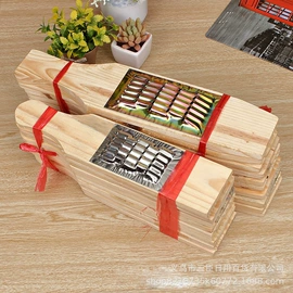 清洁球/刷;筷子;衣夹裤夹