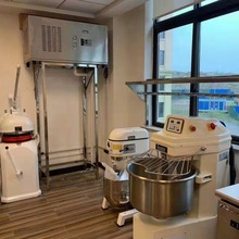 100L�젝ʽ��ˮ�C��������ˮ�C��ˮ�ؿɿ�����3-25��