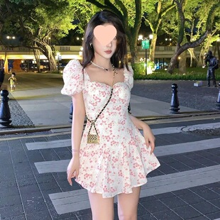 �黨�����B��ȹ��������ʹ�������乫��ȹ2025�ļ��¿�һ�ּ��ȹ