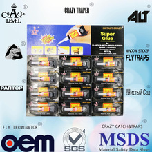 ��ϣ�ɶ��ƿ�OEM�ɴ����zճ���zˮ502�zˮ������ϳ��zճ��˲�g�z