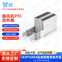 ů�L�Cptc�ӟ����մɐa��늼ӟ�՚��L���ӟ�����əC����ӟ�Ƭ