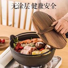 ��ʽ�T�F��偉�ϲ偟o�T�ӟ�偼Ӻ����F����偲�ճ��Ҝ�偻�偾�