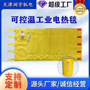 �S�҃����N���Կ؜ع��I늟�̺�Ӻ񱣜�̺��Ͱ�ӟ�̺���@늟�̺