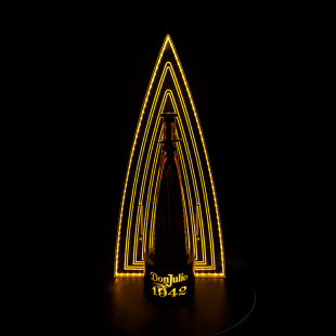 �ư�KTV�l���Fˇ�������ßo���������VIP����LED�Ƽ�