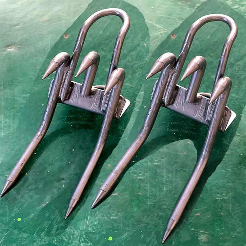 11954d8a-fca1-49fb-9bd6-ac4d5a267cdf.jpe