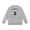 437 gray gray