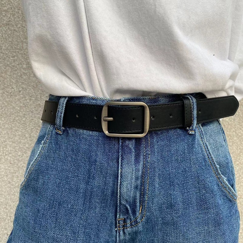 블랙