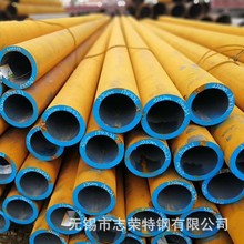 ���K27simn���䓹� 180*41�o�p�� 219*45�Cе�ӹ�Һ���͸�