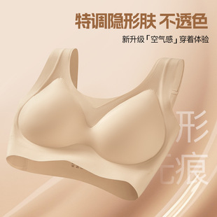 �̶����������Ů�����@С�����ո�����´��o�۴�a�{����������