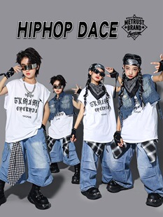��ͯ�{ɫţ�н����ݳ�����ͯ�����·��ك��R�����b�к�hiphop���b