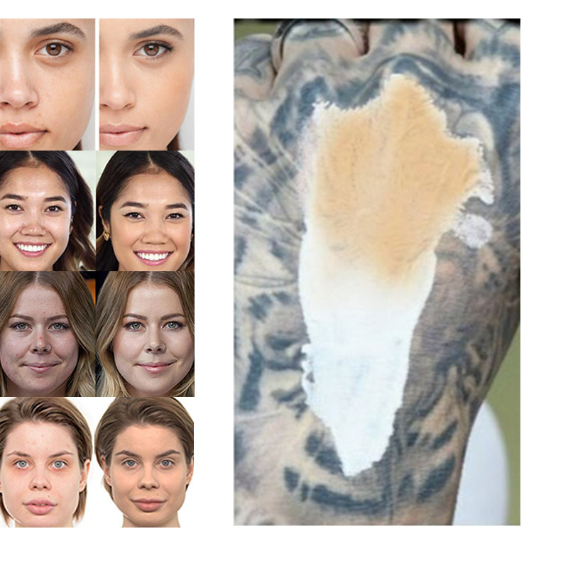 4-10758955905_402563240