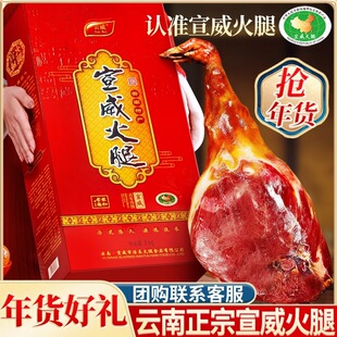 ����������������خa����ֻ���X�ϻ��ȈFُ�����ͶY�����؛�Y��