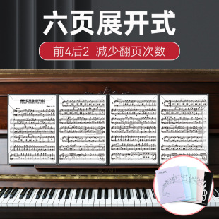 ���V�A������V�A���չ�_ʽ���V�A�ӿ��ۯB6�����V�A�Կ��޸�