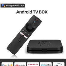 ���Q�C픺�����Ͷ��ħ��ȫ�WͨTV�o��wifi�W�j�ҕ���Ӽ��ò�����