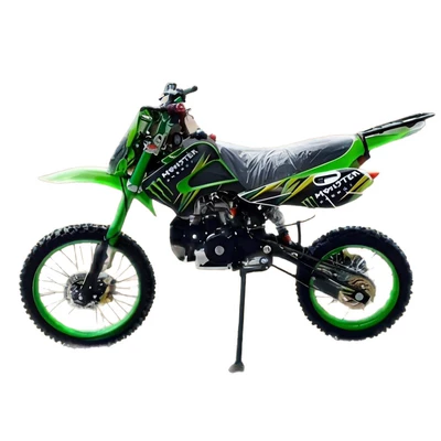Motorcycle, Avtomobil və motosiklet məhsulları istehsal avadan