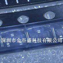 PMBD353,215 SOT-23 Ф�ػ������� ȫ��ԭװ