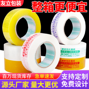 ��ʾ�Zӡ���z����4.5CM*2.5CM�������l͸���Ԍ��z���������z��