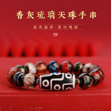 ���L��������������ͶY�Ʒ��������ִ��ŷ���ɫ���������D�\��