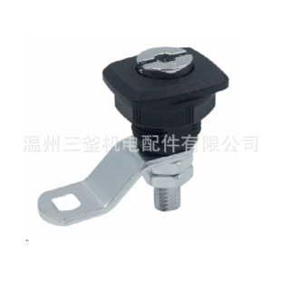 �����S�ҹ��� MS812-2������i�D���i�_�P���i ���I�O�䙙�i