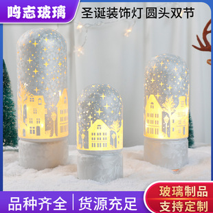 �����ֲ�����Ʒ����չʾ������ˇƷ�S�ҿɶ���[��3D�Ųʟ�