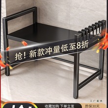 �N��΢���t��������ܶ๦�ܿ���s���Ӽ��ÿ���̨�������ռ{��