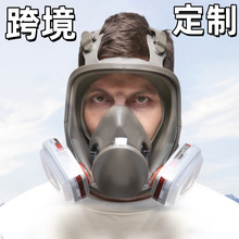 6800�������ȫ���������ĥ����ȫ������Ұר��ͷ�ַ�����������