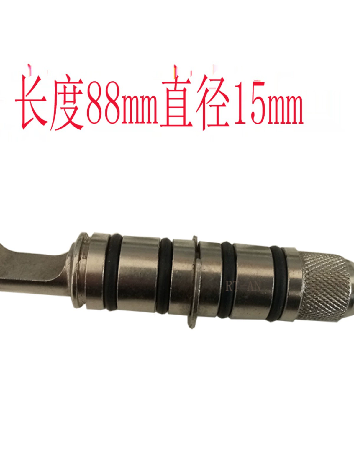 Четырехколесный локатор Четырехколесный локатор Оборудование для определения положения на четырех колесах Bluetooth аксессуары зажим верхняя головка модели опционально